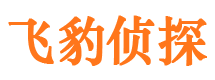 开鲁外遇调查取证